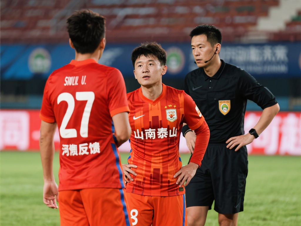 事实证明，一个优秀的团队不仅需要高超的战