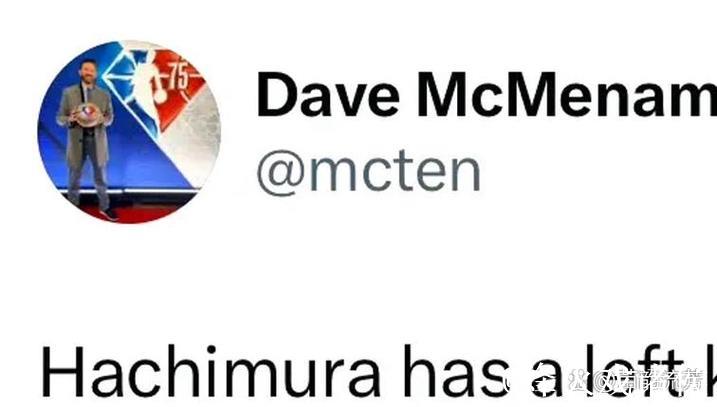 欧冠改制以来戴帽次数榜:梅西C罗并列8次居首 欧冠改制以来戴帽次数榜:梅西C罗并列8次居首